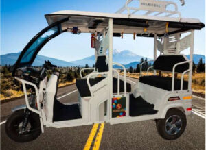 Microsoft Word - SWARNCHAKRA E RICKSHAW PHOTOS.docx