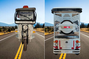 Microsoft Word - SWARNCHAKRA E RICKSHAW PHOTOS.docx